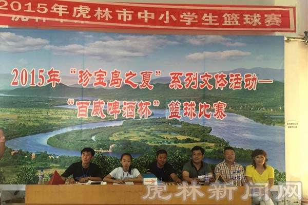 为什么需要加强篮球防守技巧?_0