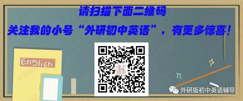 为什么智能穿戴设备对篮球运动员发展重要_1