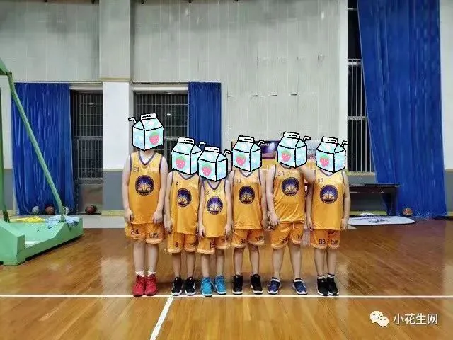 刻苦训练篮球时如何避免受伤的建议_0